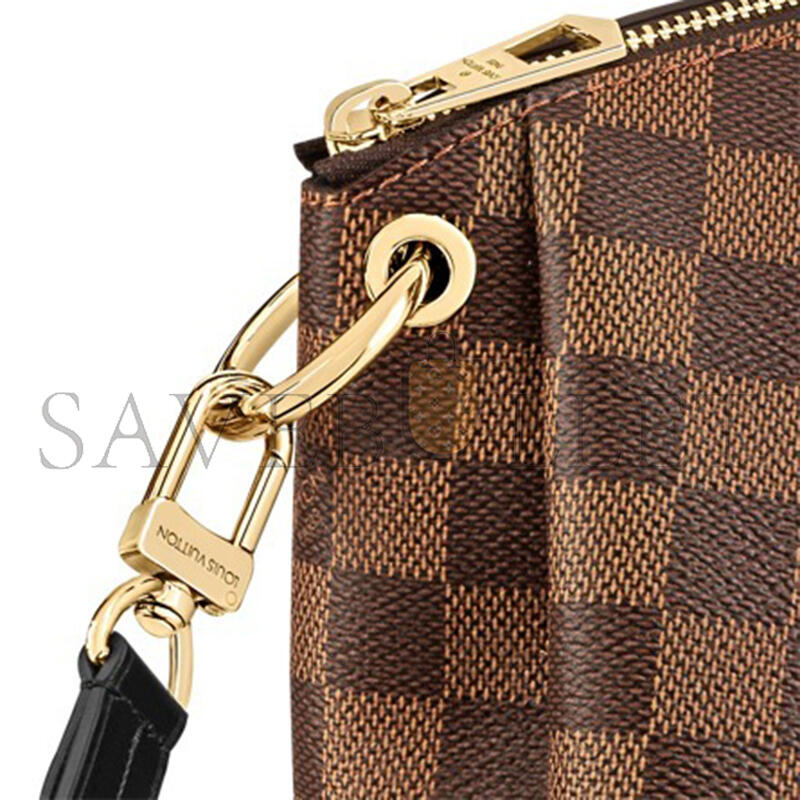 LOUIS VUITTON ODÉON TOTE MM N45283 (32*27*11cm) LOUIS VUITTON ODÉON TOTE MM N45283 (32*27*11cm)